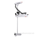 ipenguin系列Intellligent Trolling Motor-P70